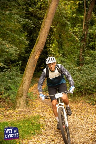 DE-LYVETTE-A-LORGE-25-541