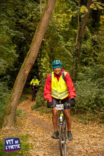 DE-LYVETTE-A-LORGE-25-586