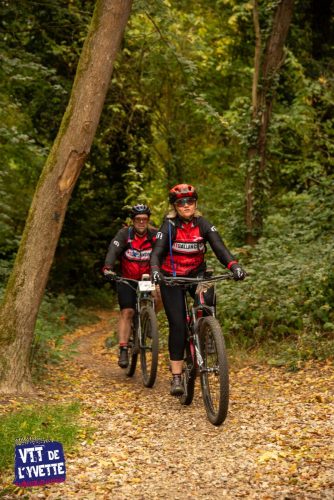 DE-LYVETTE-A-LORGE-25-612