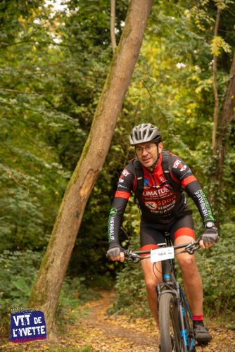 DE-LYVETTE-A-LORGE-25-615