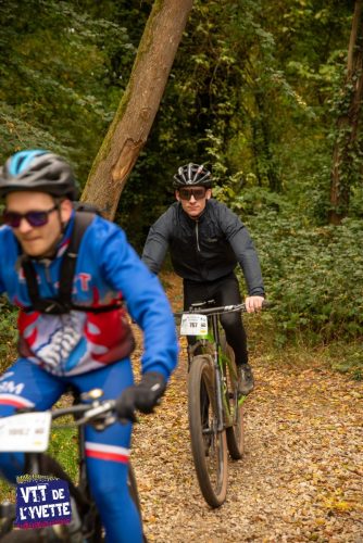 DE-LYVETTE-A-LORGE-25-623