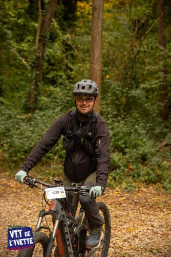 DE-LYVETTE-A-LORGE-25-628