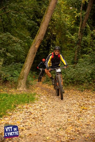 DE-LYVETTE-A-LORGE-25-633