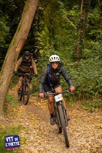 DE-LYVETTE-A-LORGE-25-639