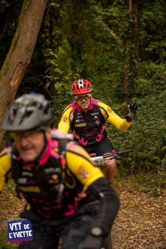 DE-LYVETTE-A-LORGE-25-649