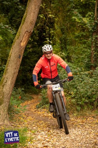 DE-LYVETTE-A-LORGE-25-655