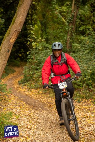 DE-LYVETTE-A-LORGE-25-726