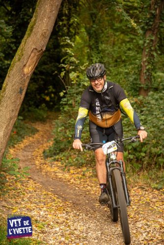 DE-LYVETTE-A-LORGE-25-739