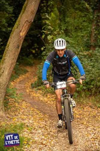 DE-LYVETTE-A-LORGE-25-740