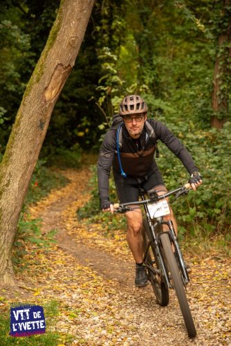 DE-LYVETTE-A-LORGE-25-750