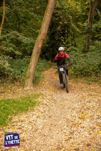 DE-LYVETTE-A-LORGE-25-756